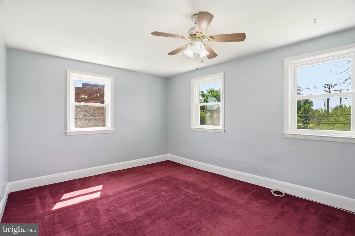 6432 Odonnell Street photo 14