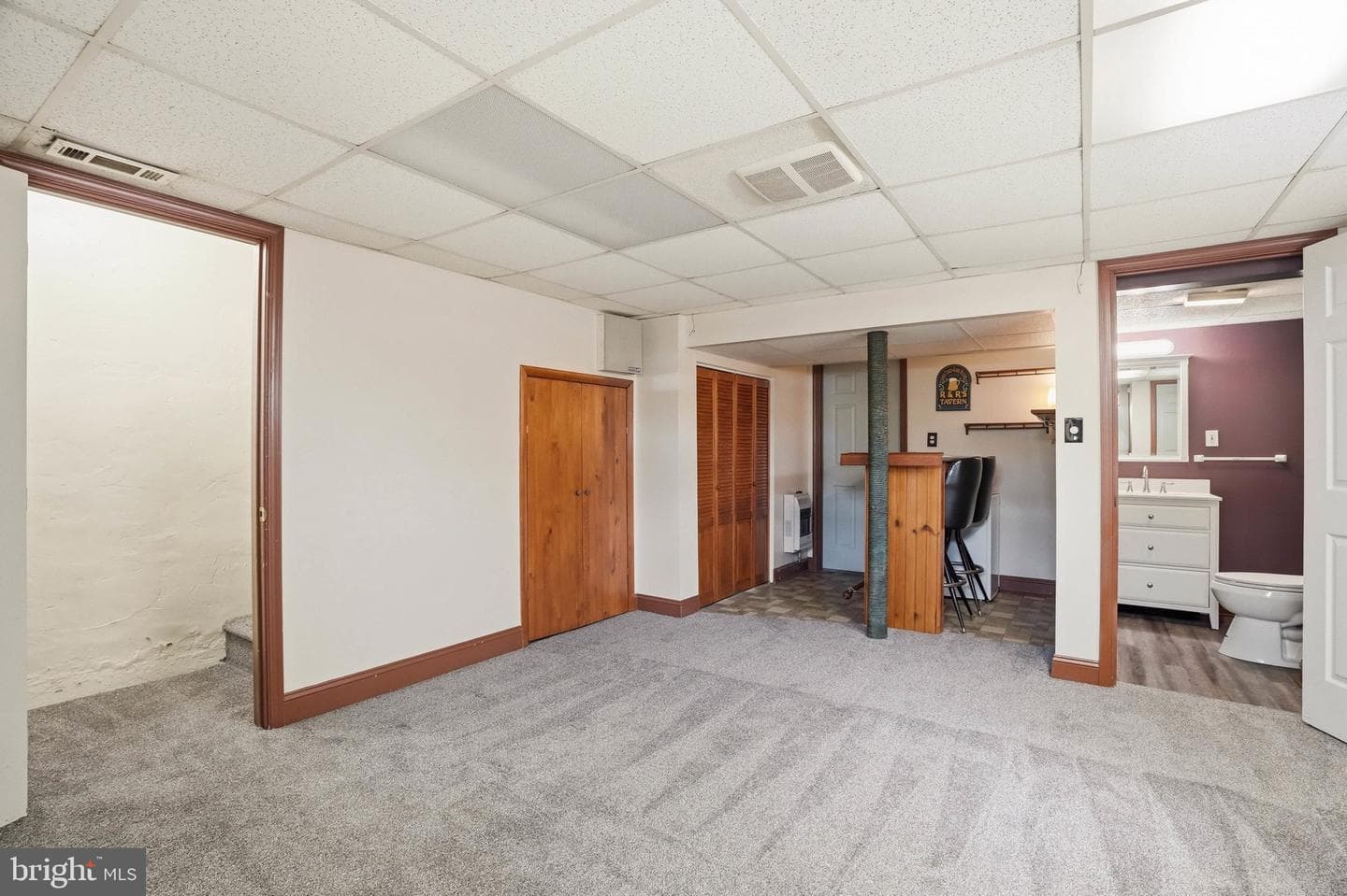 6432 Odonnell Street photo 22