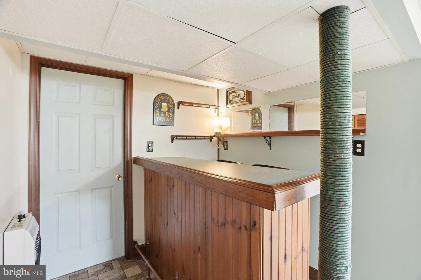 6432 Odonnell Street photo 23