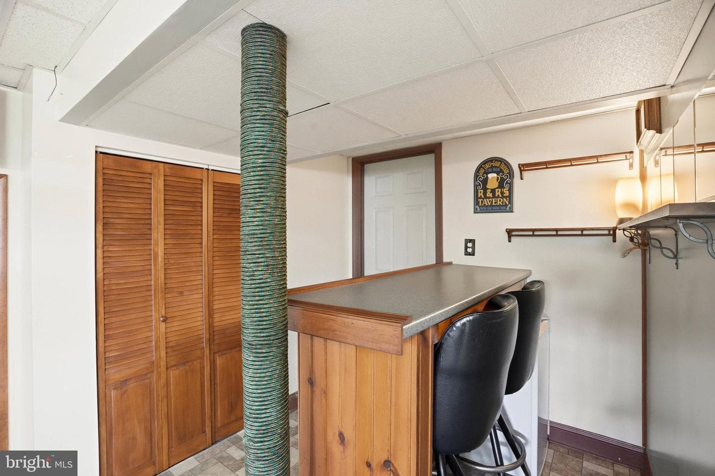 6432 Odonnell Street photo 24