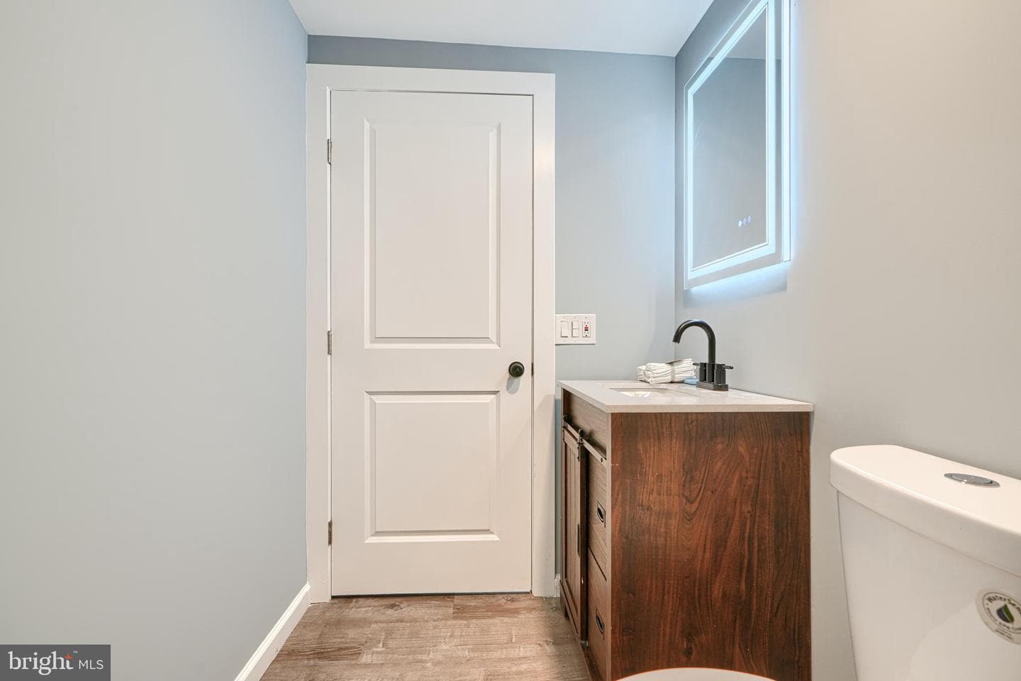 5201 Beaufort Avenue photo 34