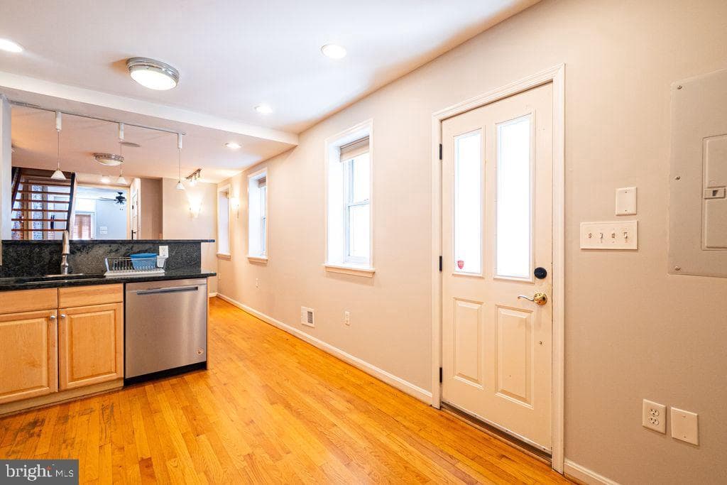 414 S Wolfe Street photo 10