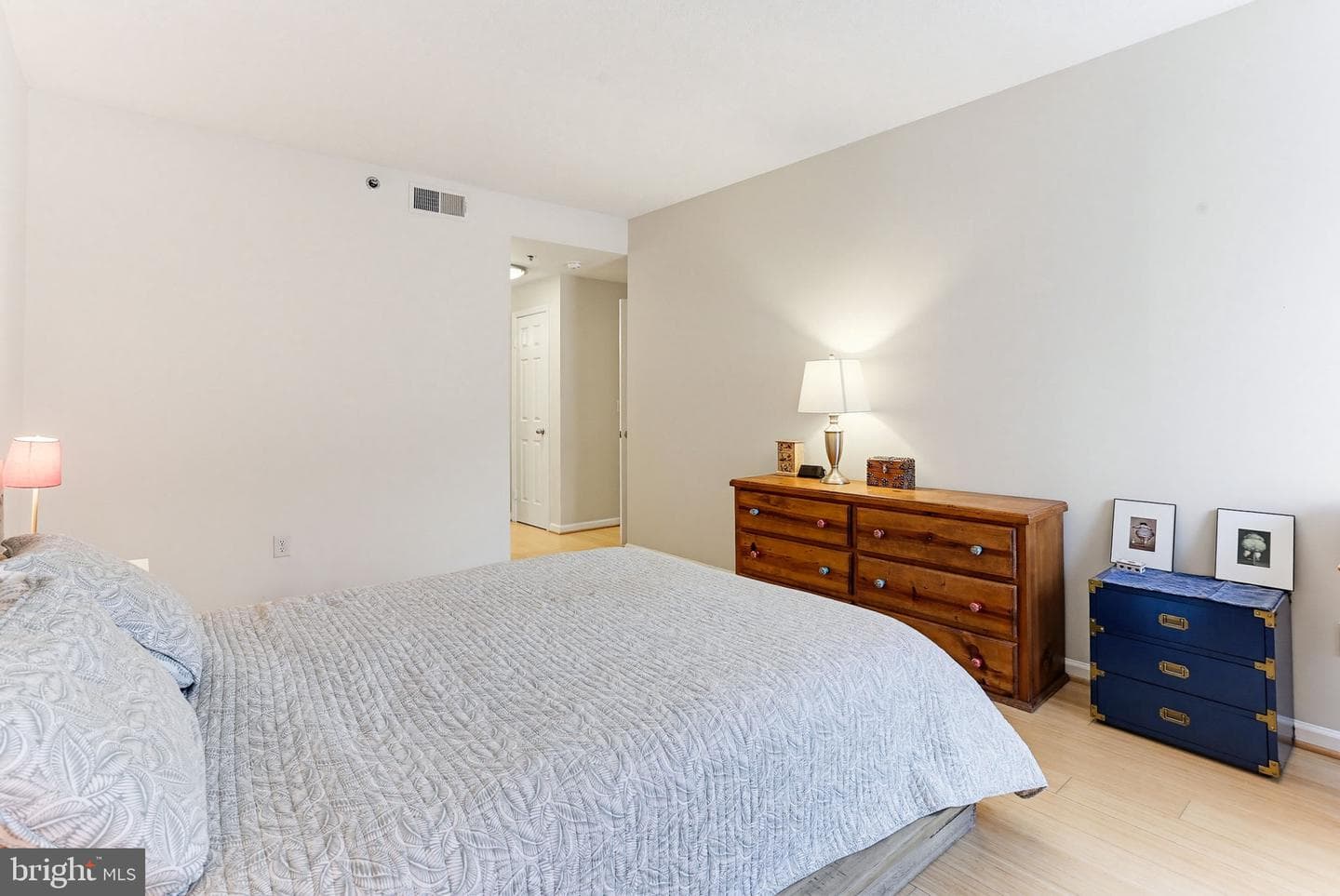 960 Fell Street #202 photo 20