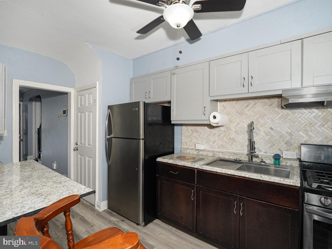 5358 Cuthbert Avenue photo 10