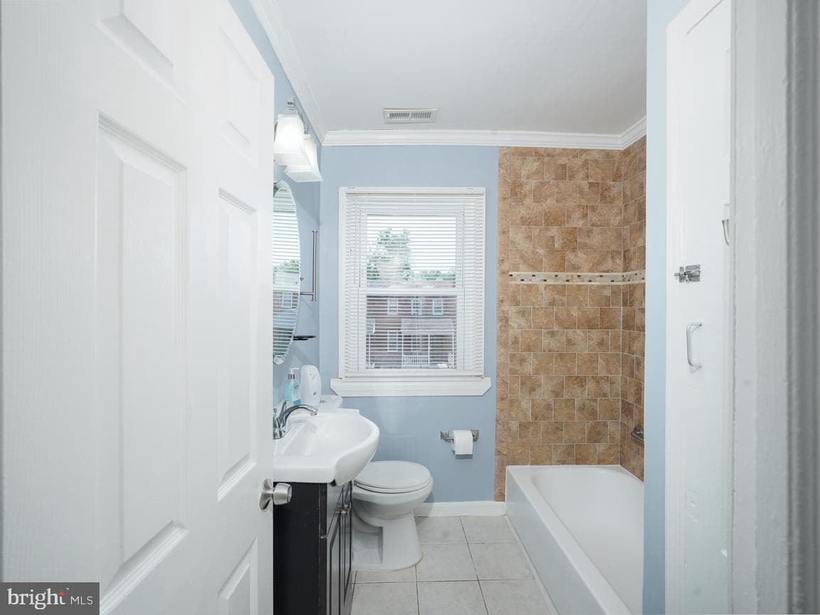 5358 Cuthbert Avenue photo 15