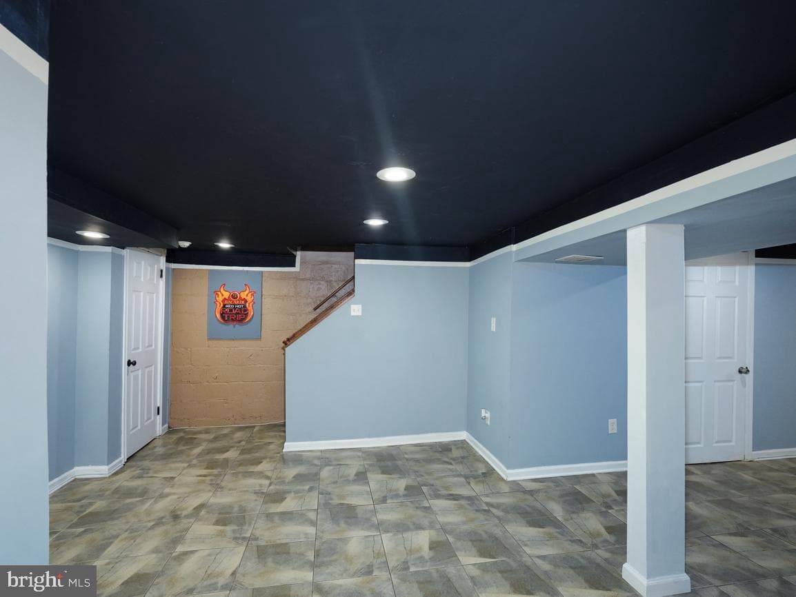 5358 Cuthbert Avenue photo 17