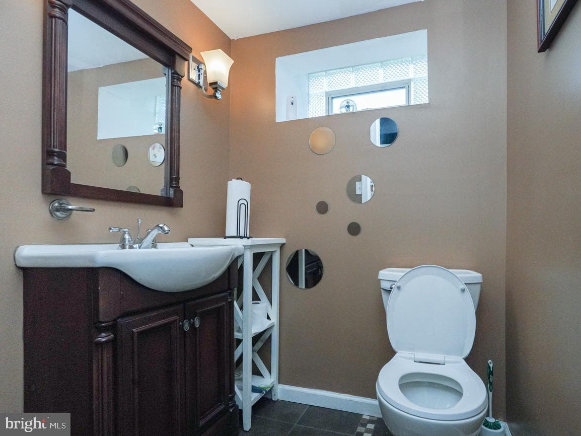 5358 Cuthbert Avenue photo 20