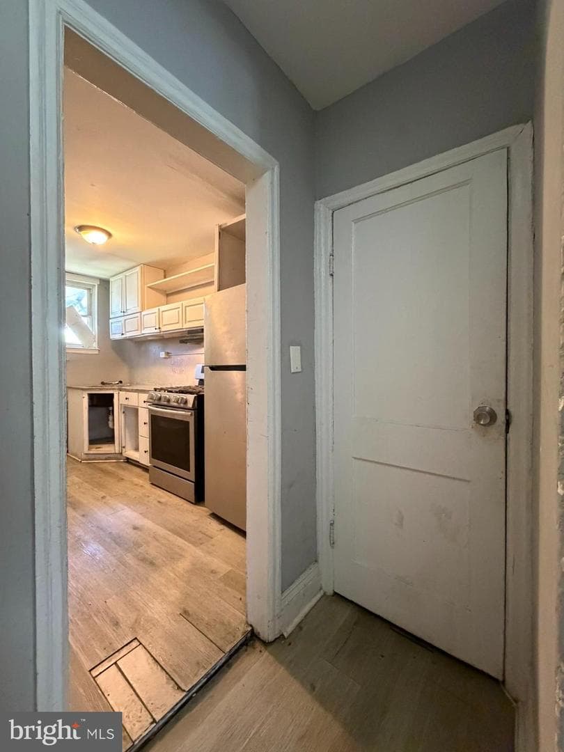 512 Sheridan Avenue photo 11