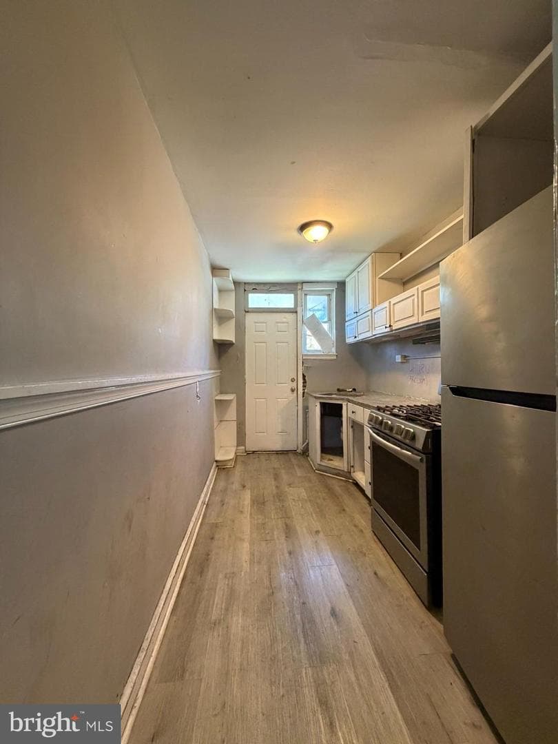 512 Sheridan Avenue photo 12