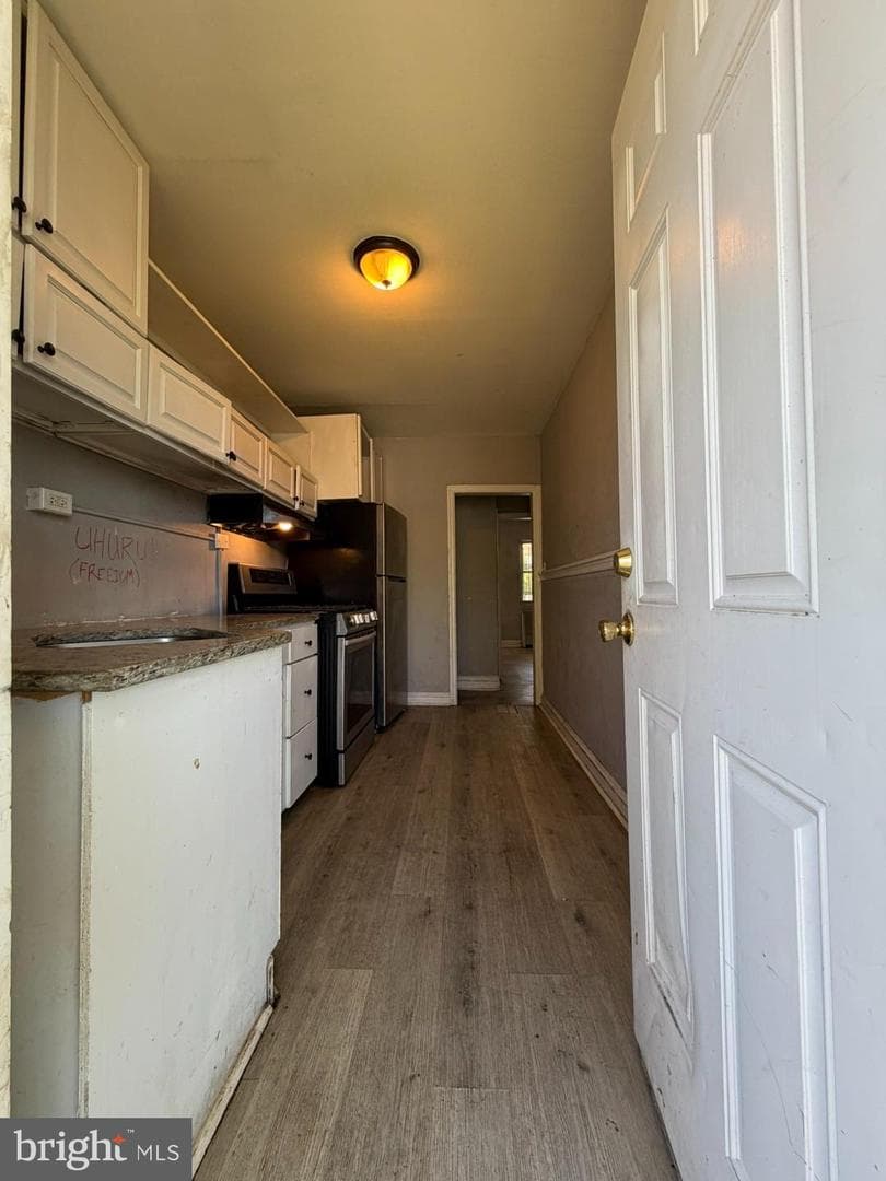 512 Sheridan Avenue photo 13