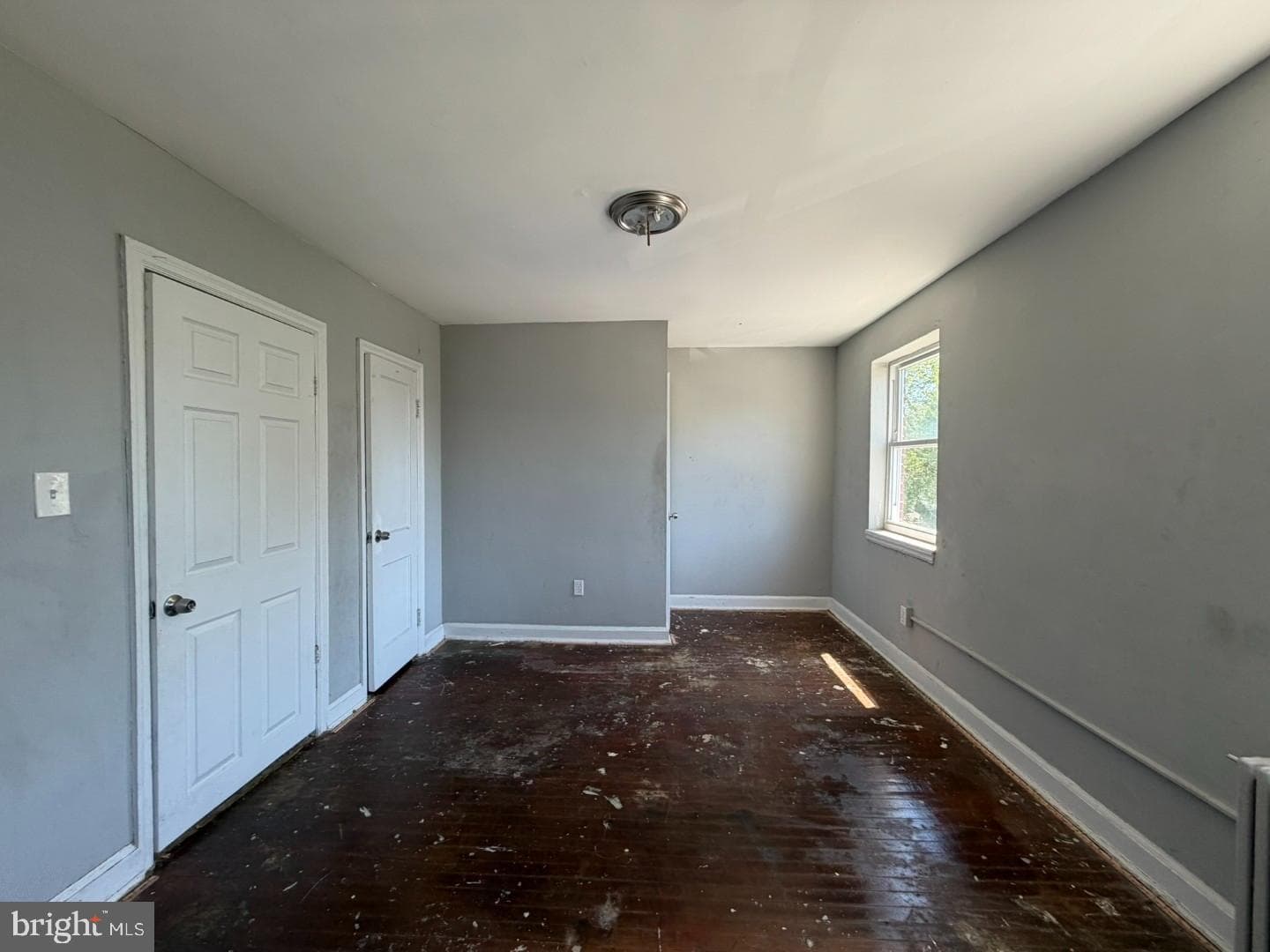 512 Sheridan Avenue photo 28