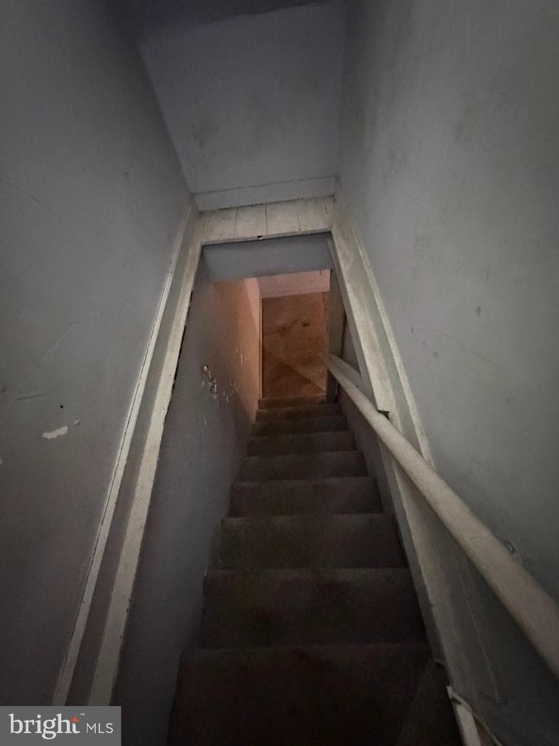 512 Sheridan Avenue photo 31