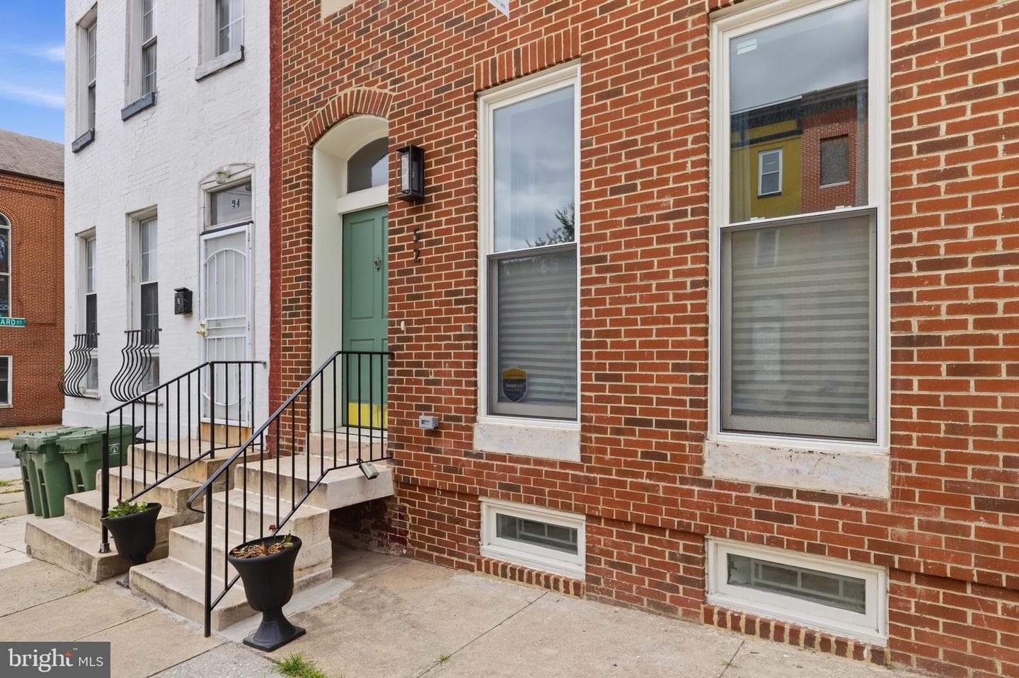 52 S Fulton Avenue photo 31