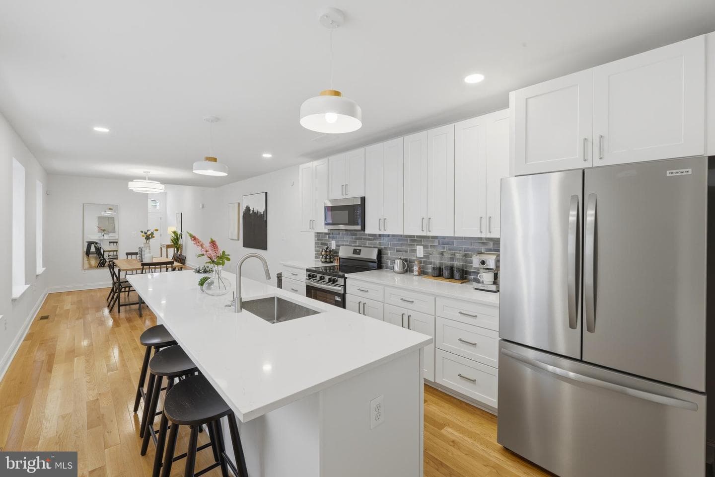 52 S Fulton Avenue photo 9