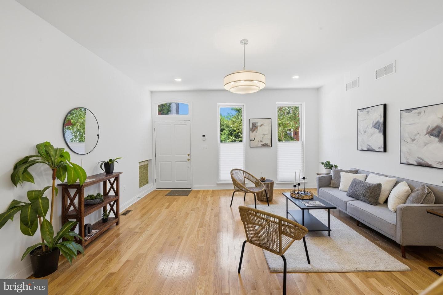45 S Fulton Avenue photo 6