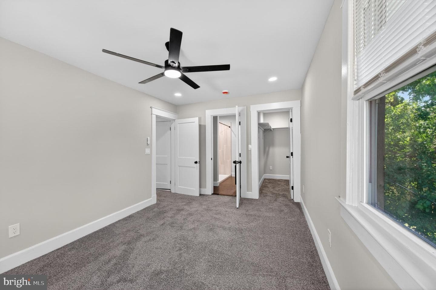 3405 Parkside Drive photo 16