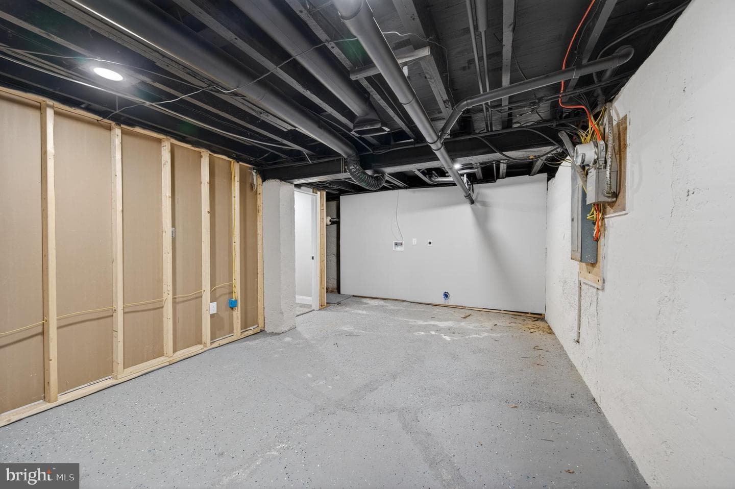 3405 Parkside Drive photo 44