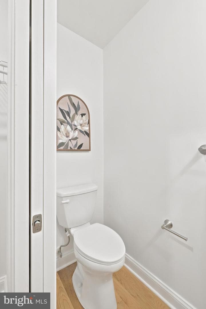 47 S Fulton Avenue photo 18