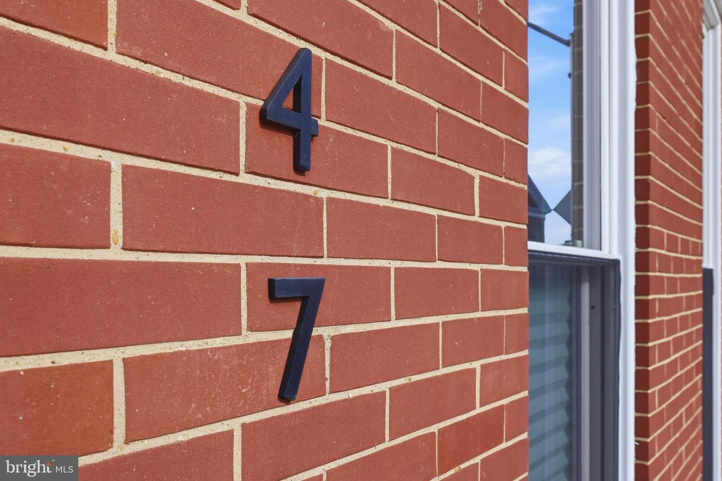 47 S Fulton Avenue photo 3