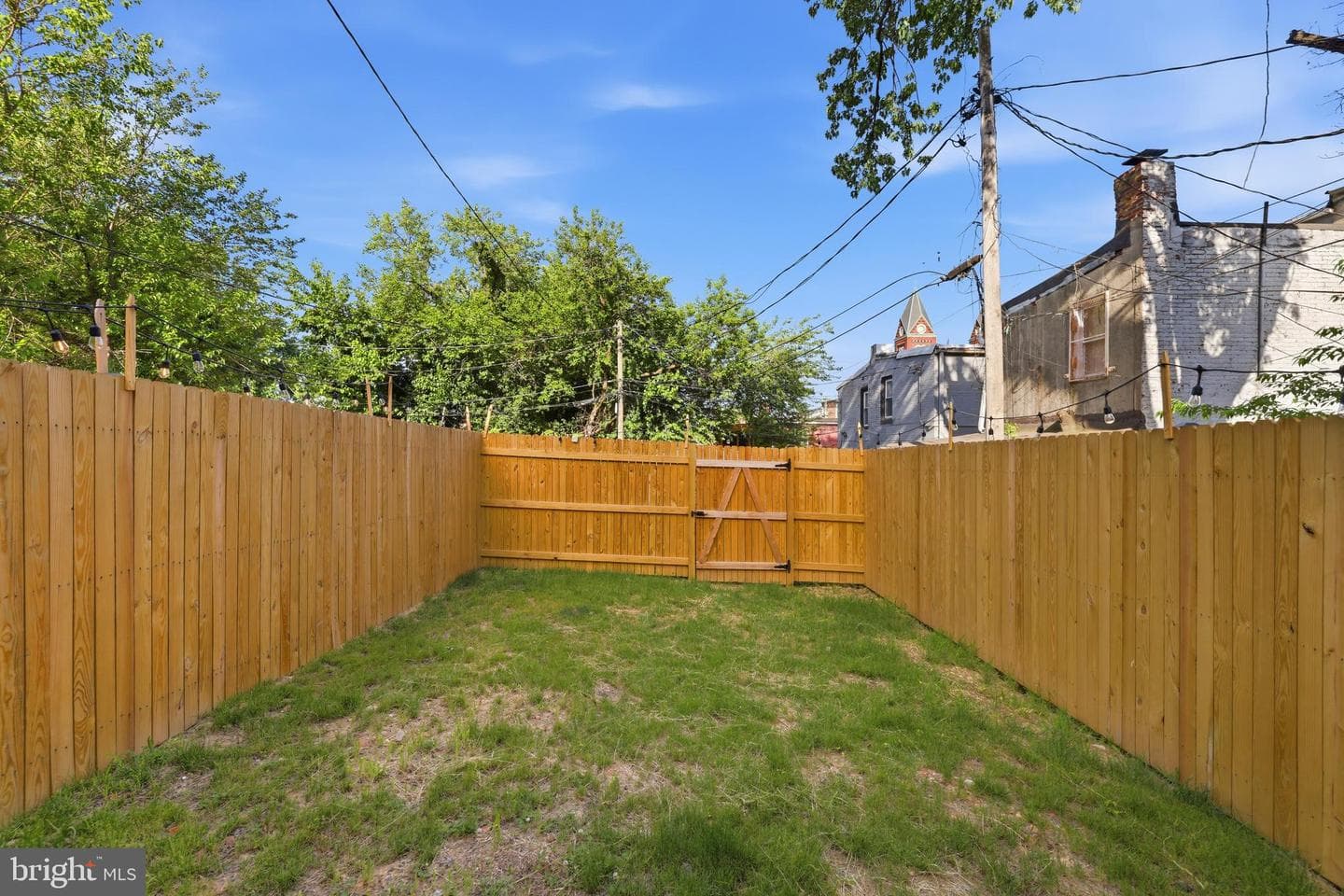 47 S Fulton Avenue photo 36