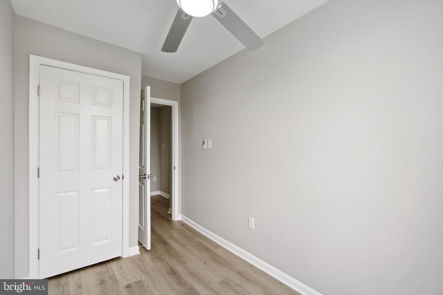 3428 Virginia Avenue photo 13