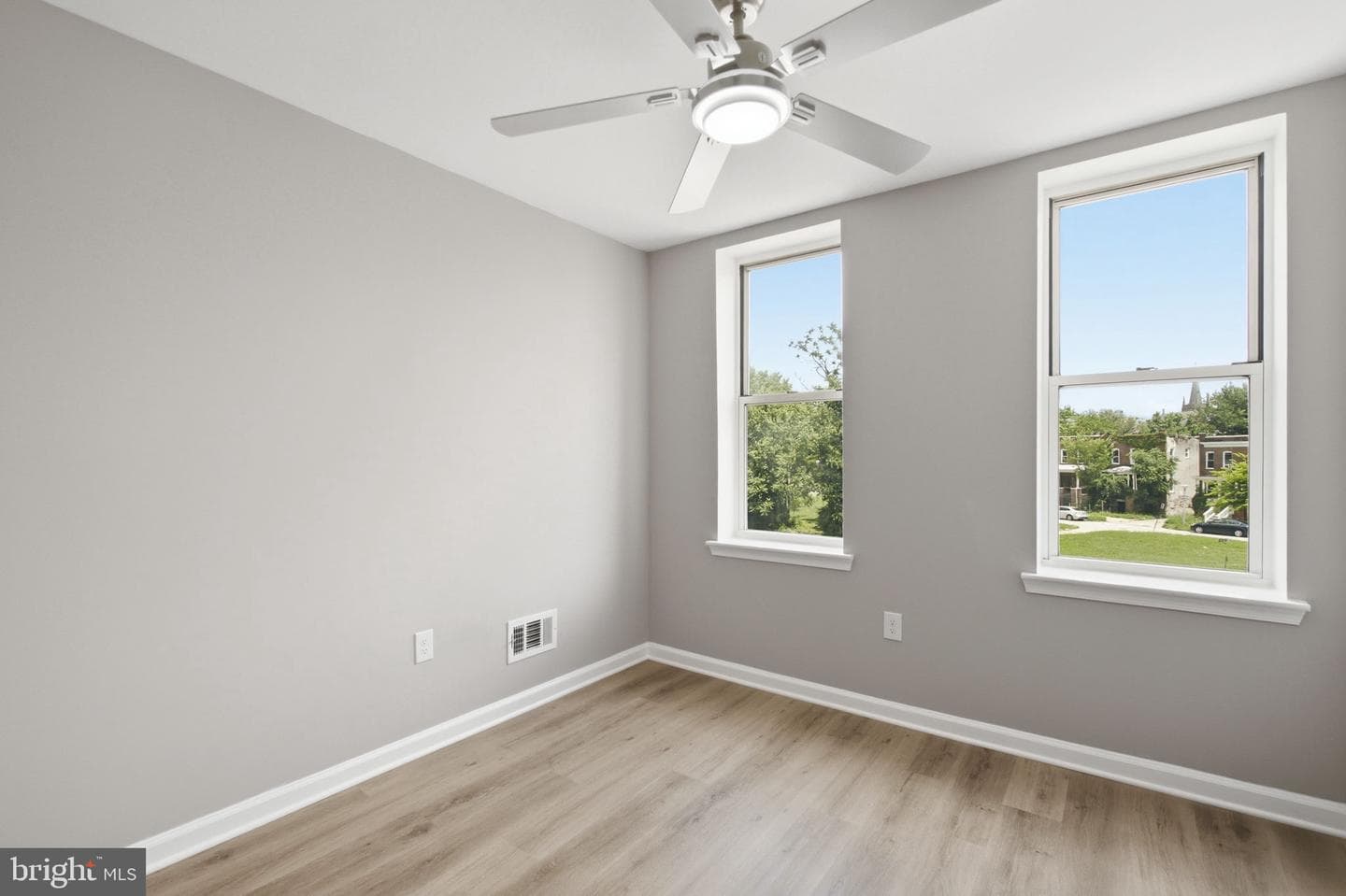 3428 Virginia Avenue photo 14