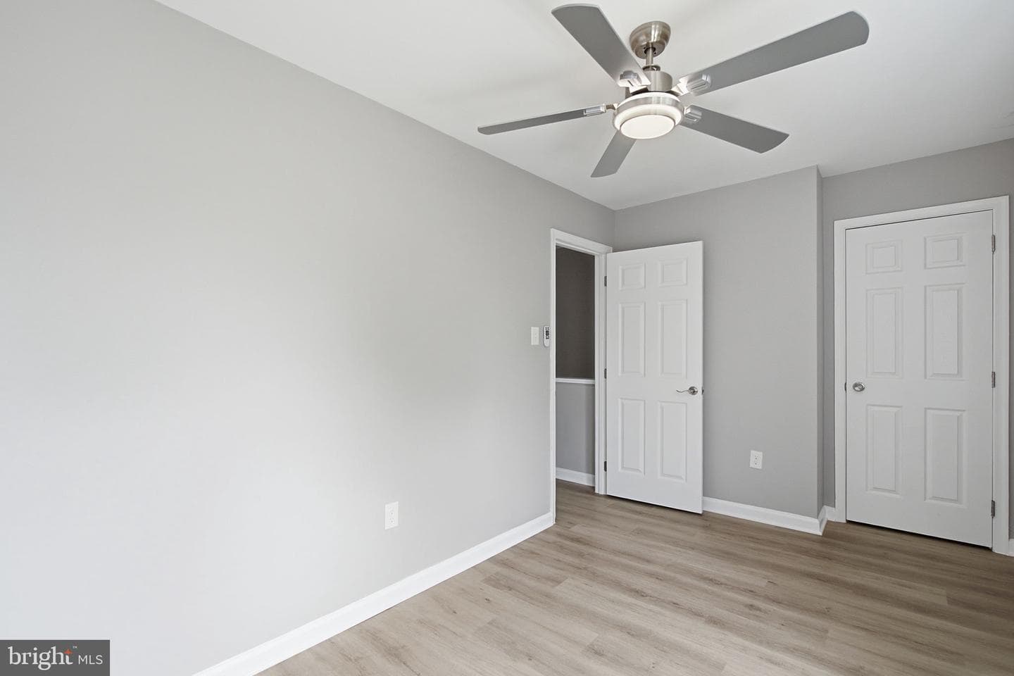3428 Virginia Avenue photo 21