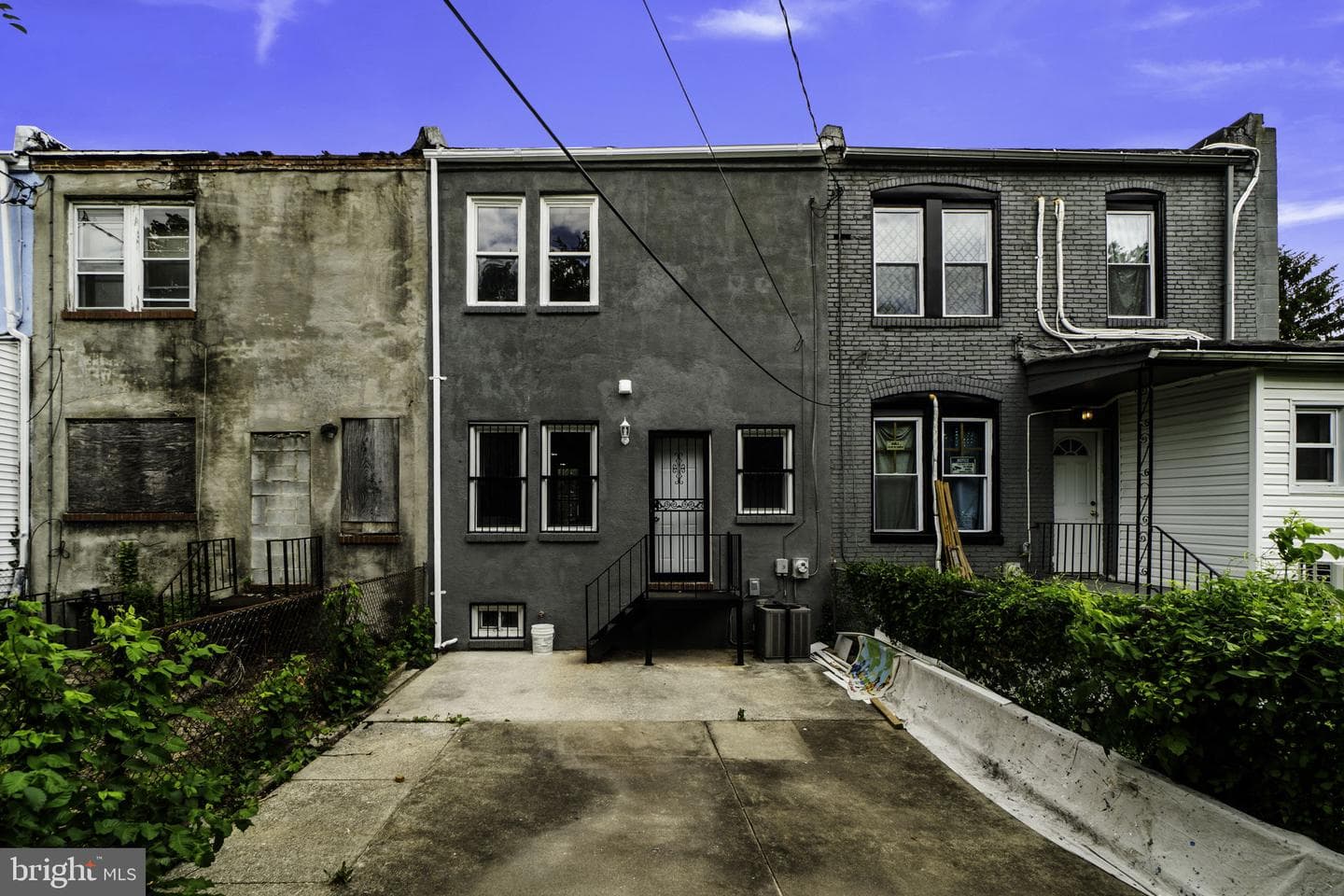 3428 Virginia Avenue photo 26
