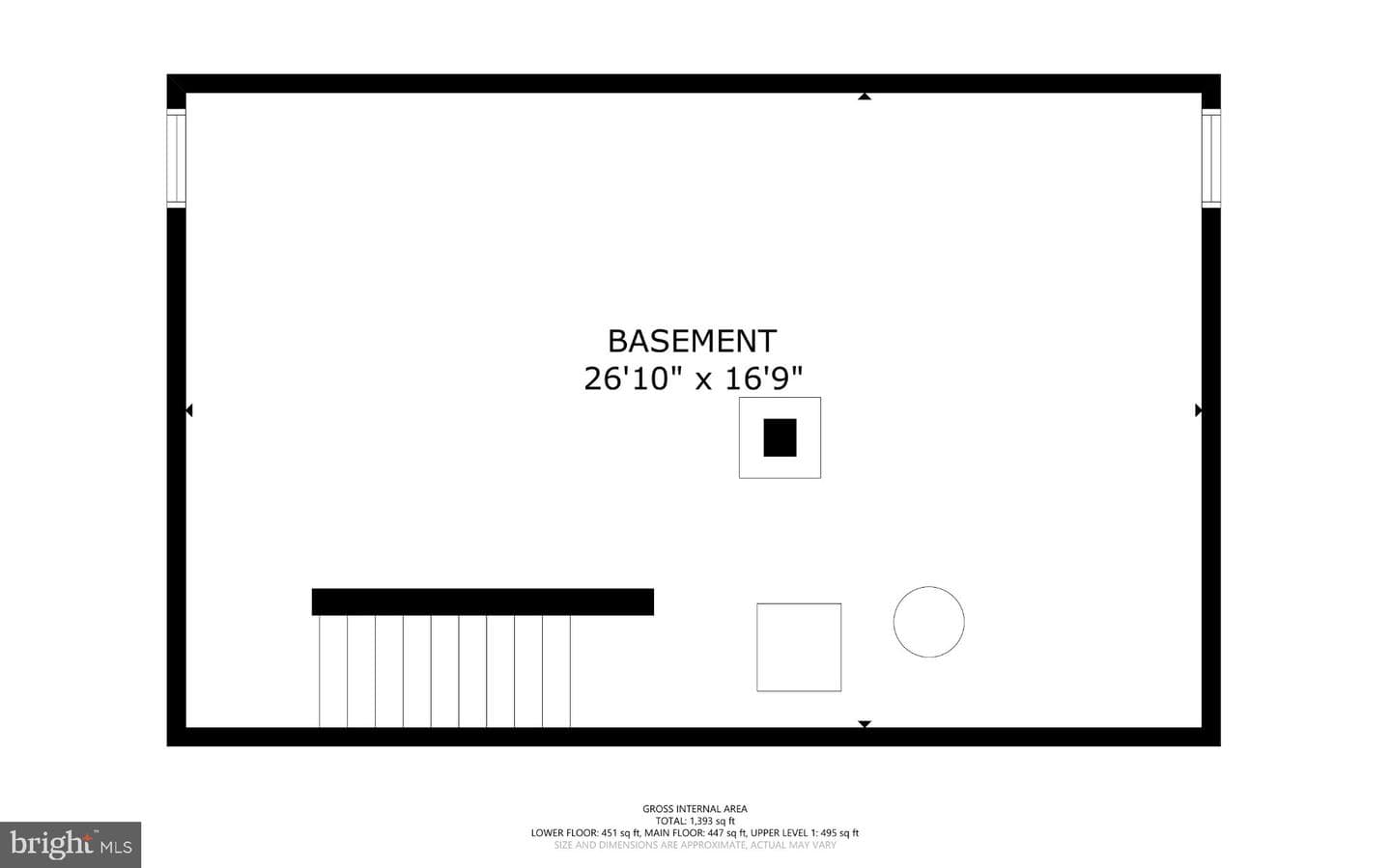 3428 Virginia Avenue photo 32