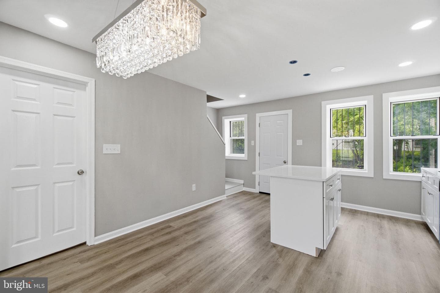 3428 Virginia Avenue photo 8