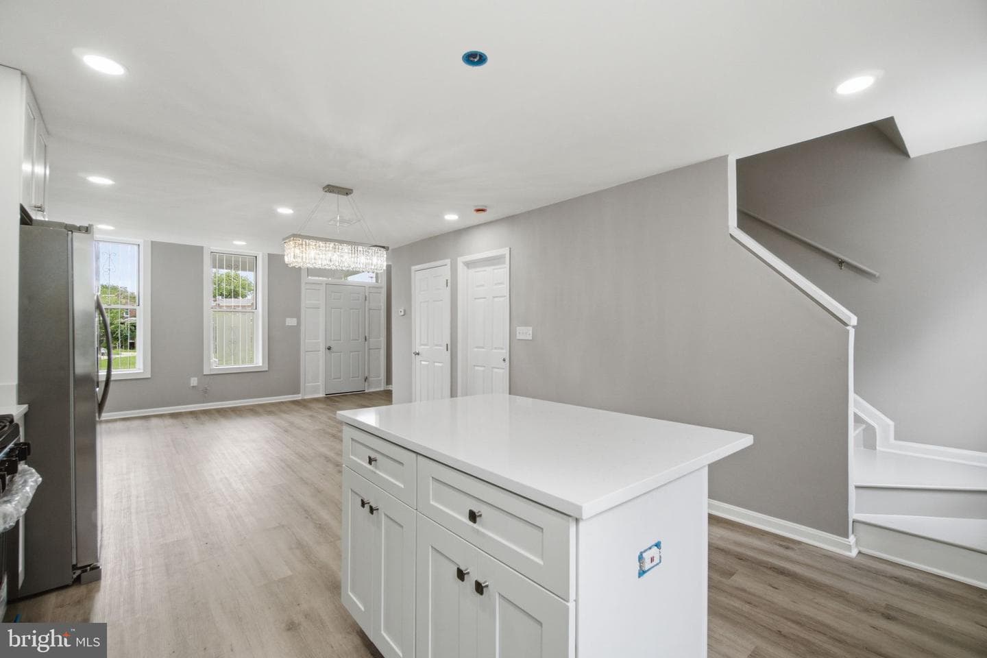 3428 Virginia Avenue photo 9