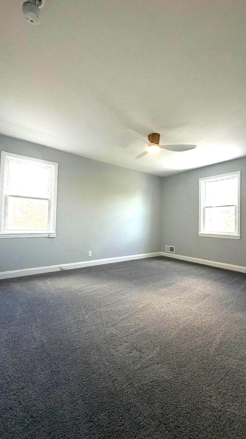 3902 N Rogers Avenue photo 34