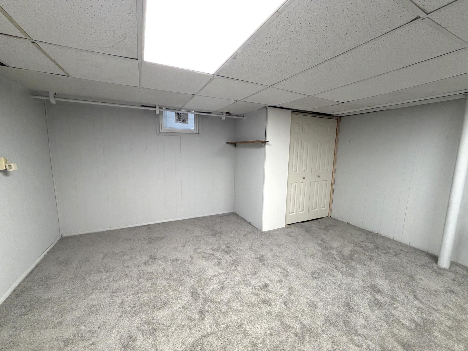 3902 N Rogers Avenue photo 51