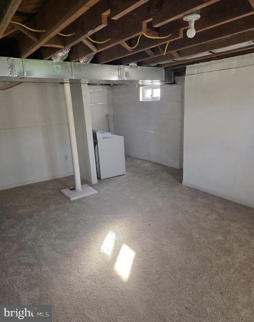 1117 Walker Avenue photo 10