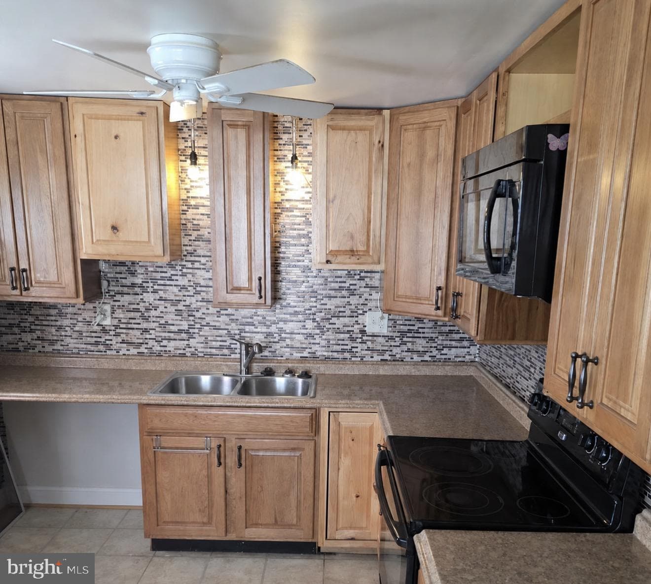 1117 Walker Avenue photo 12