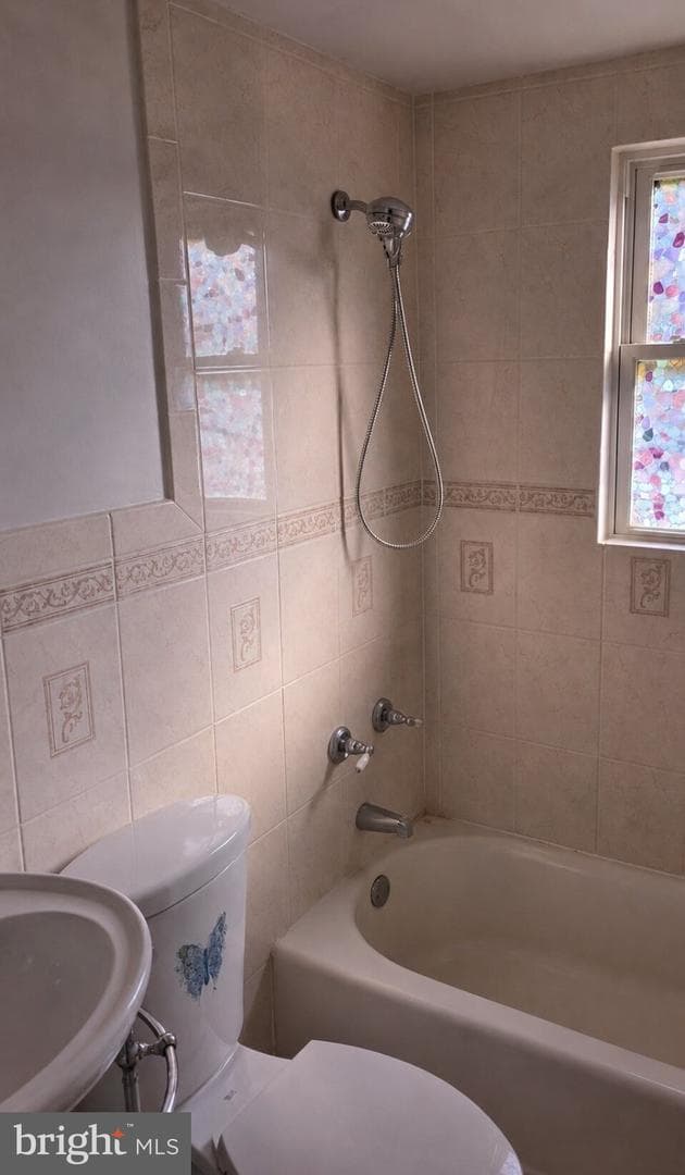 1117 Walker Avenue photo 6