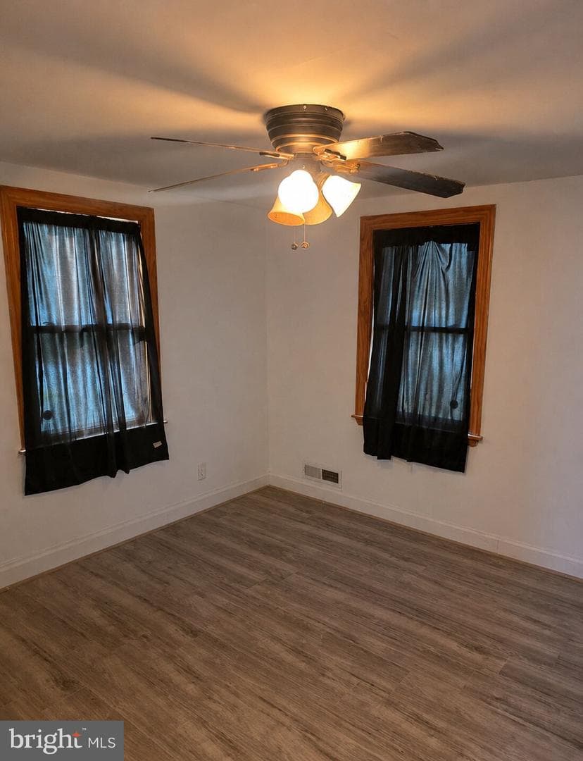 1117 Walker Avenue photo 7