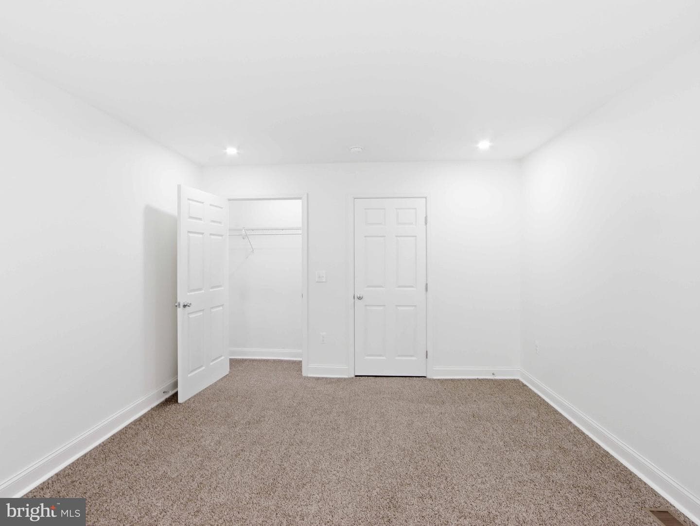 2020 Wilkens Avenue photo 20