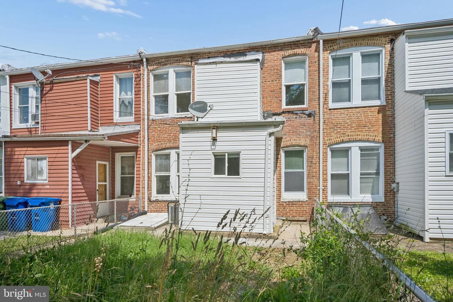 306 Lyndhurst Street photo 44