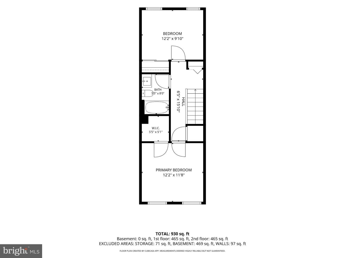 1622 Hazel Street photo 36