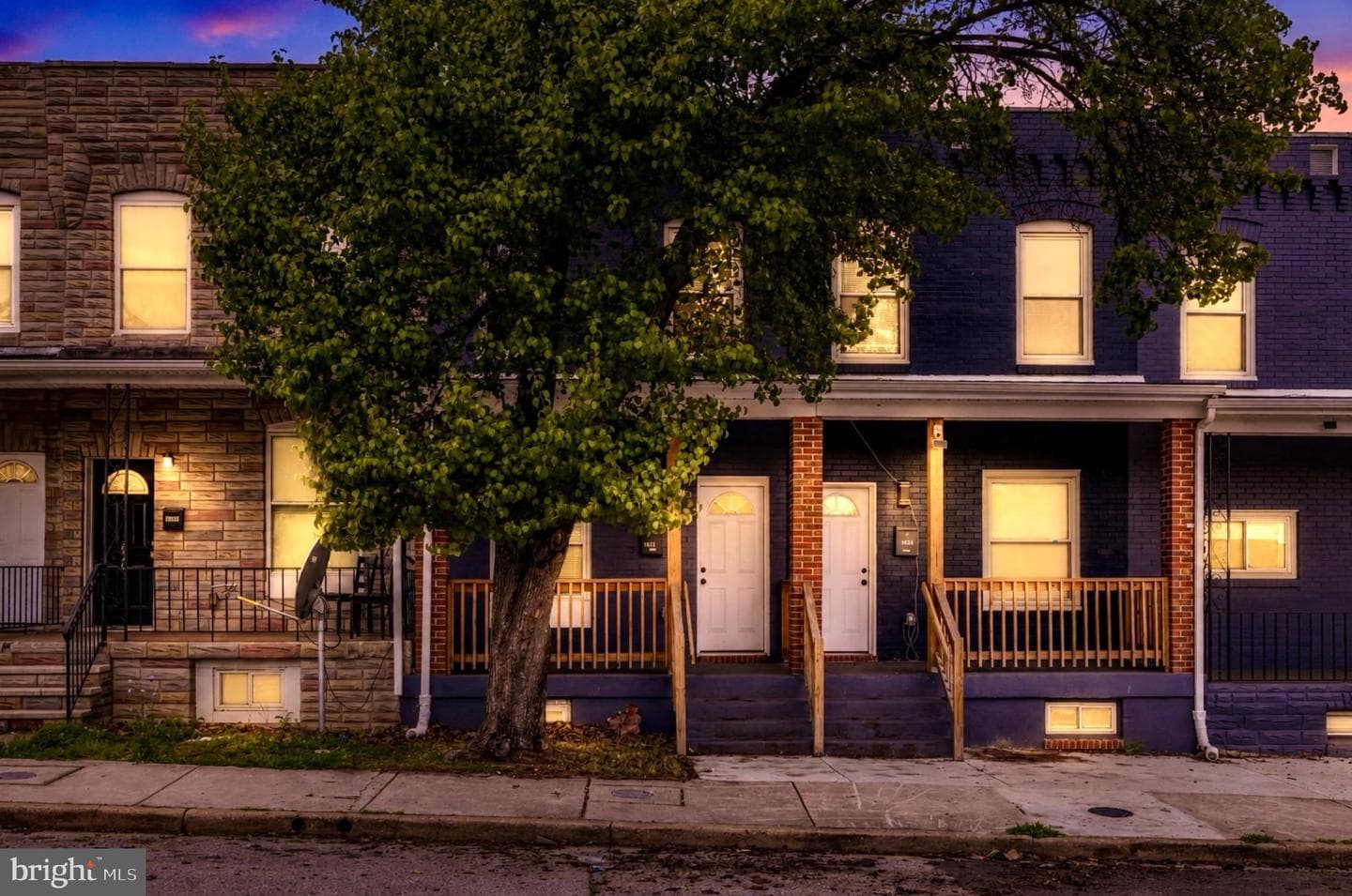 1622 Hazel Street photo 40