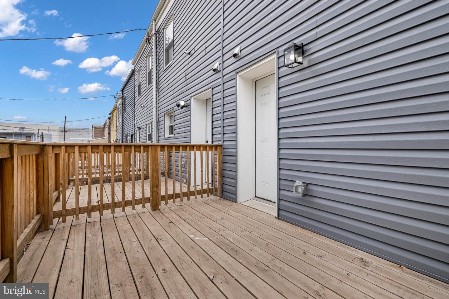 1622 Hazel Street photo 9