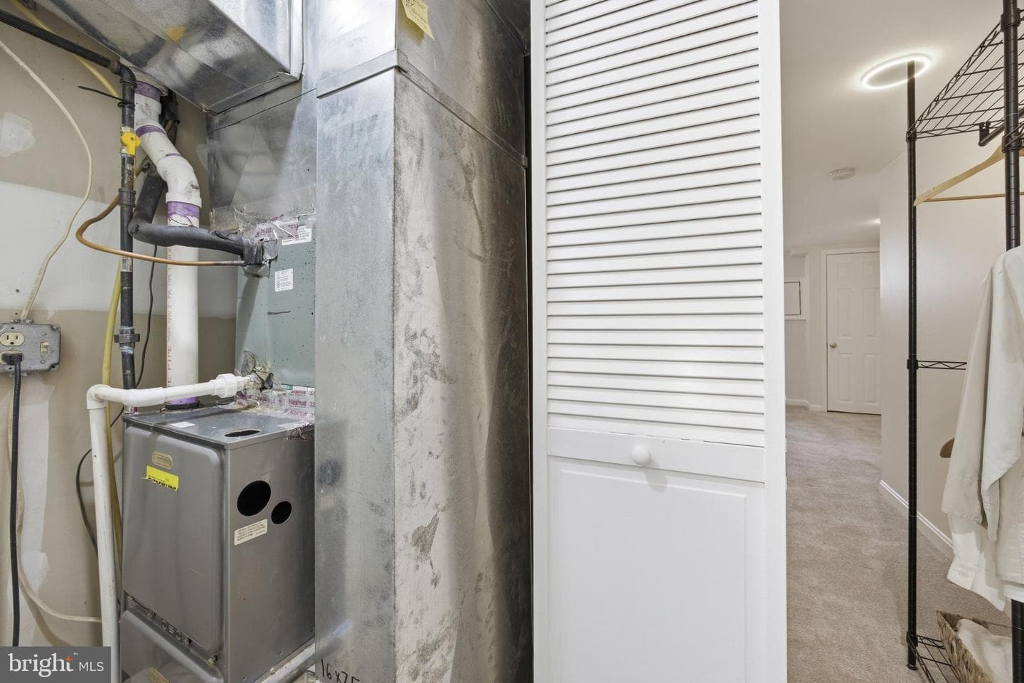 123 N Potomac Street photo 29