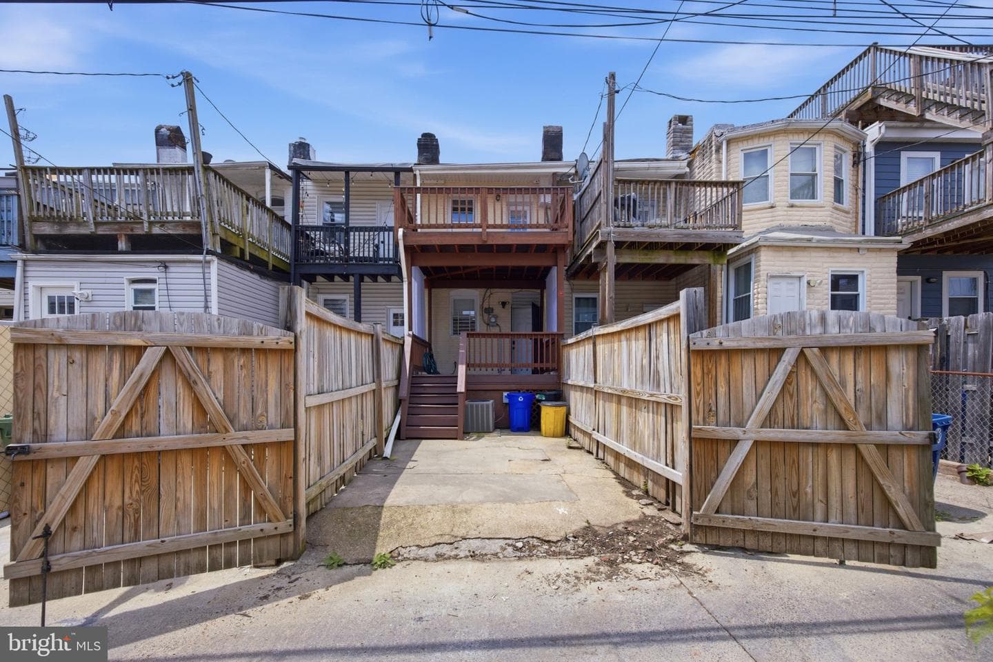 123 N Potomac Street photo 34
