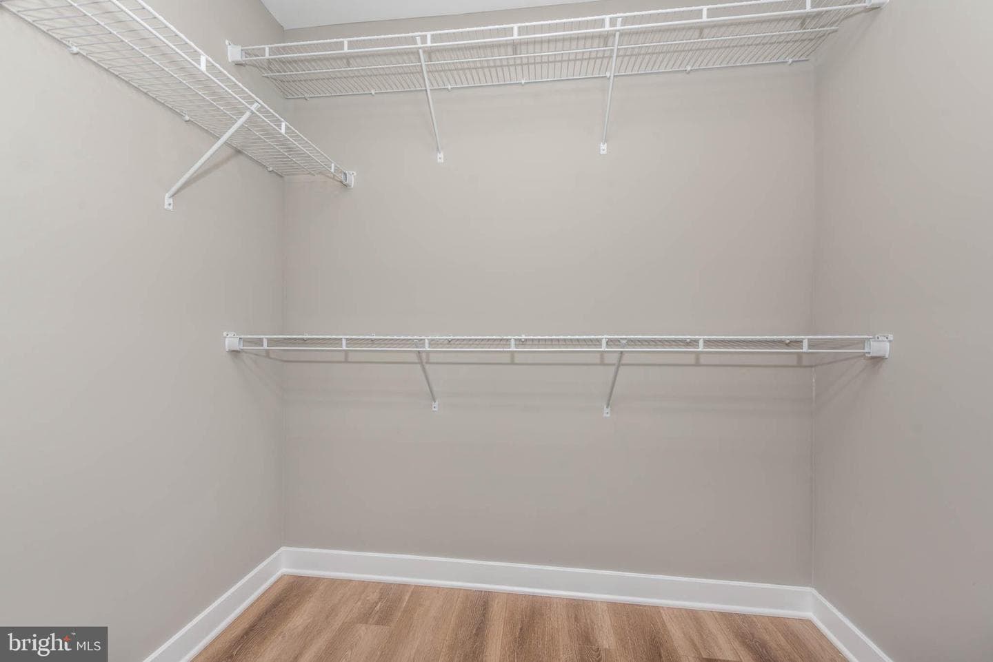 848 Edmondson Avenue photo 32
