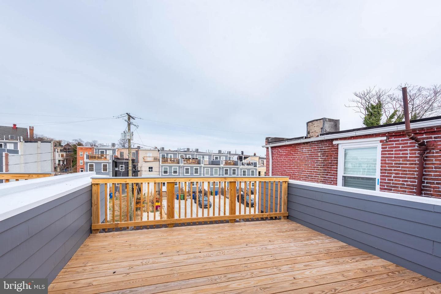 848 Edmondson Avenue photo 38