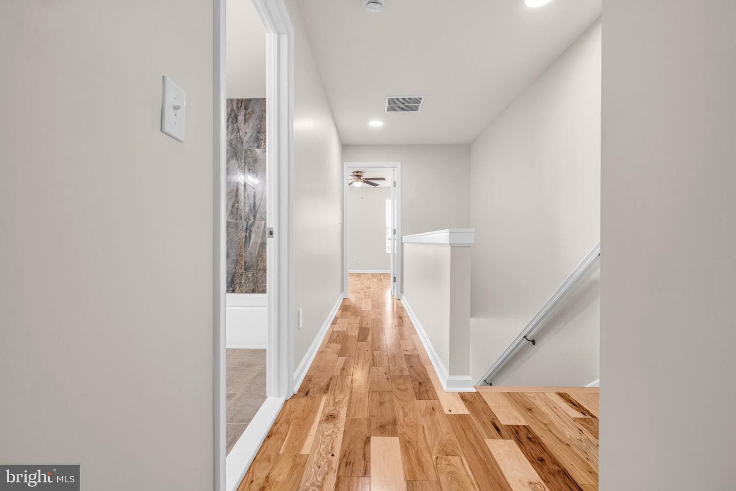 1624 Hazel Street photo 14