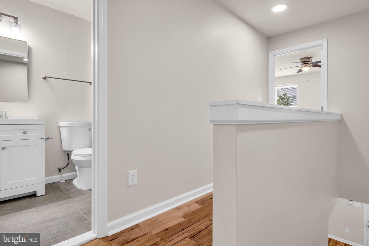 1624 Hazel Street photo 16