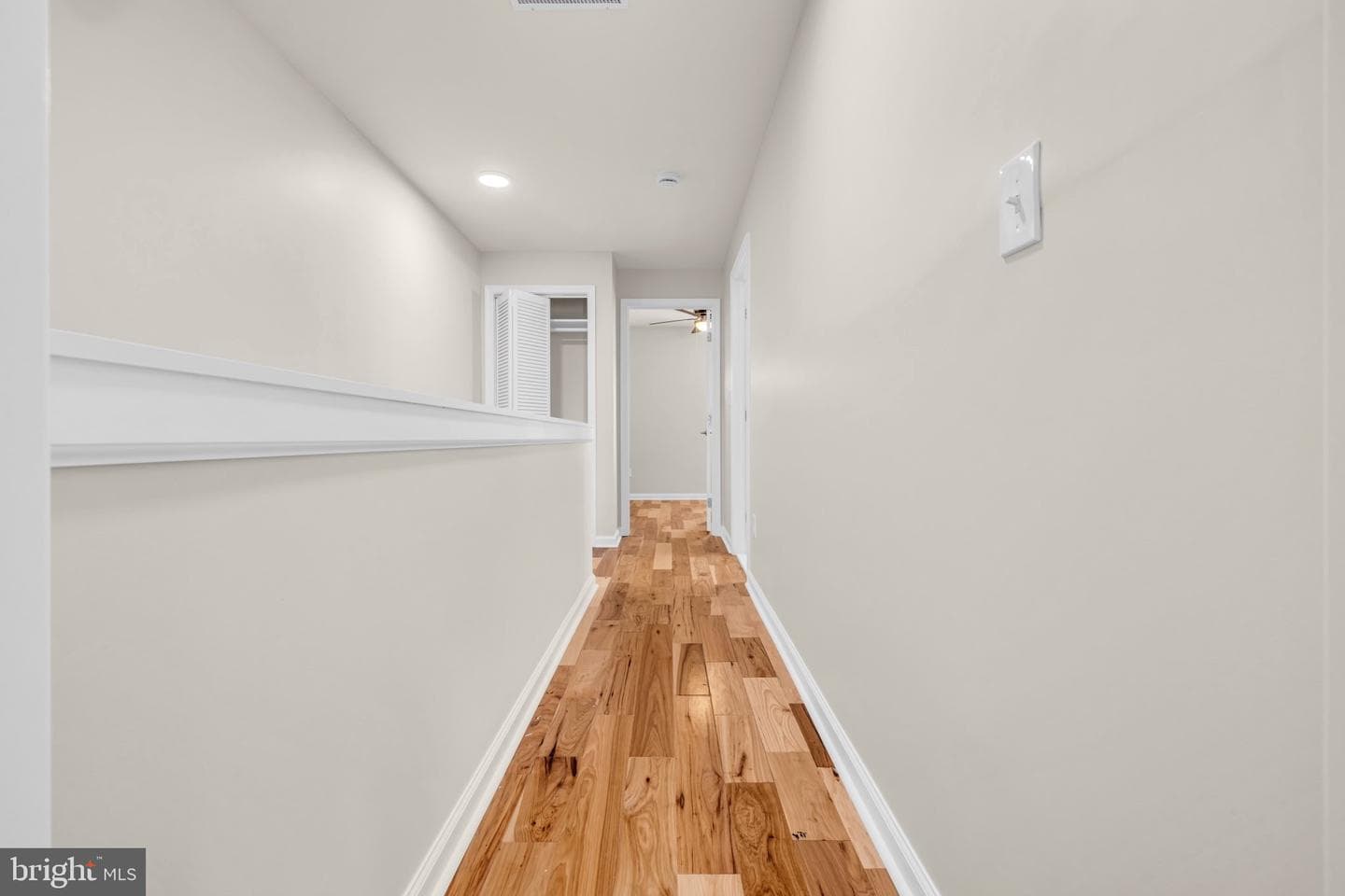 1624 Hazel Street photo 19