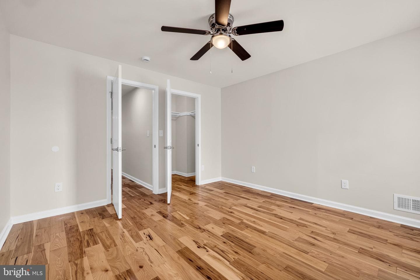 1624 Hazel Street photo 21